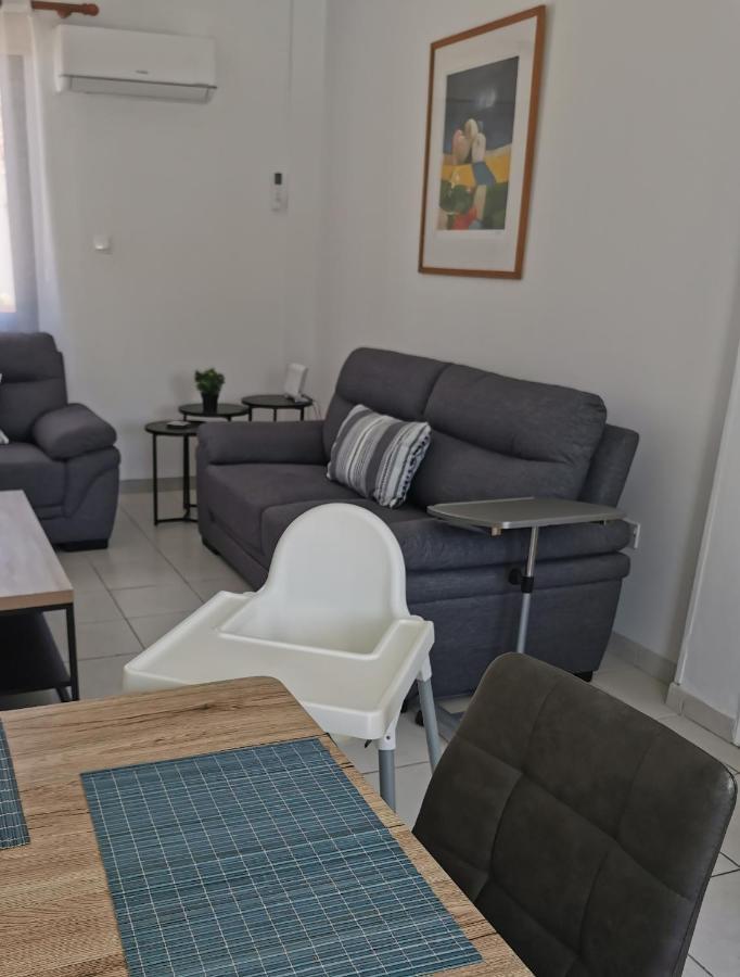 The Serenity Bungalow Anarita Bagian luar foto